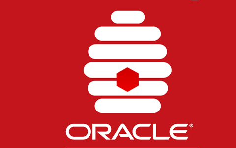[电子书]Oracle书籍PDF 63本-学好Oracle的好资料