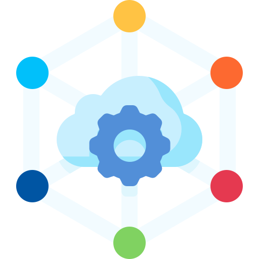 Delphi-TMS FNC WX Pack 组件