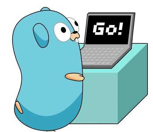 Golang-百度翻译的API-Go开发使用