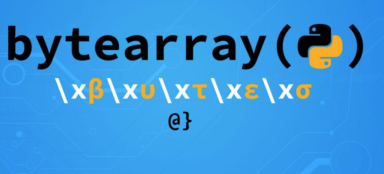 Delphi-JSON-生成字节数组提交JAVA