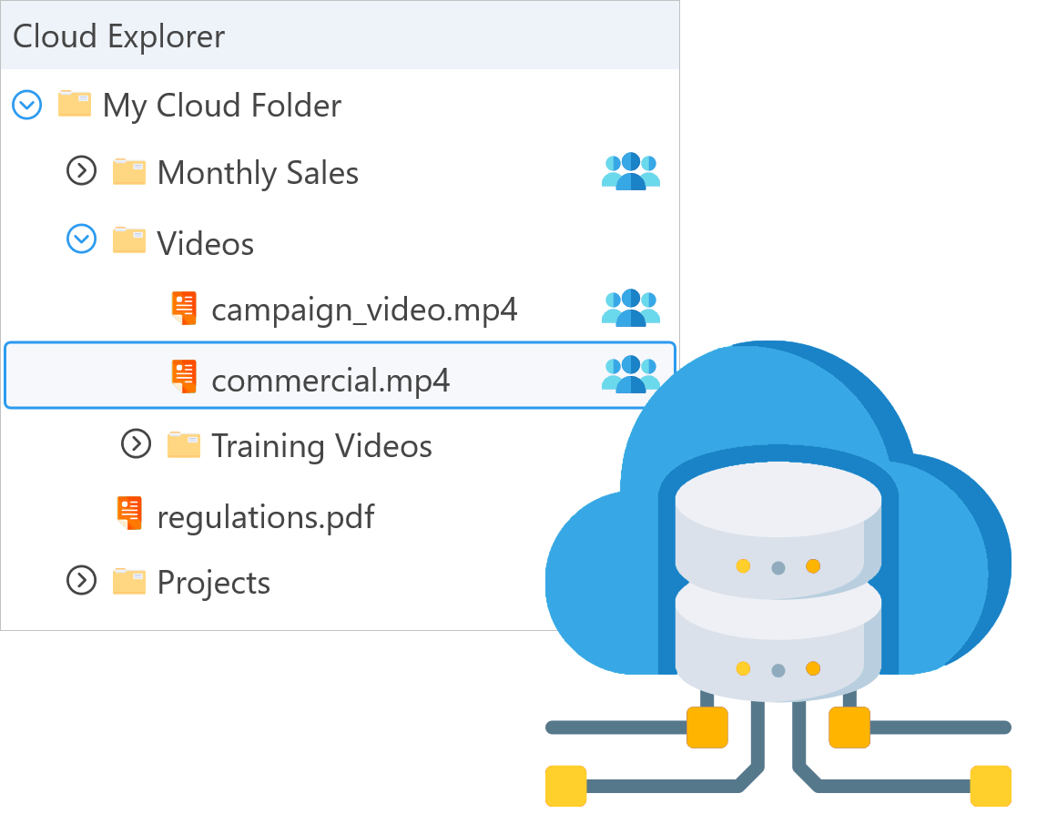 Delphi-TMS FNC Cloud Pack 组件