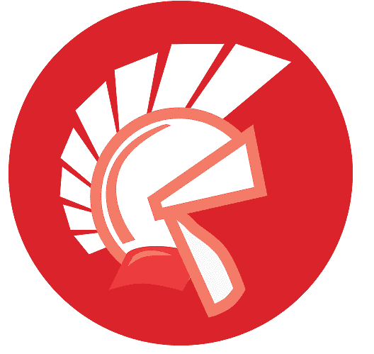 Delphi 键值记录(Key-Value Record)这样好用吗?