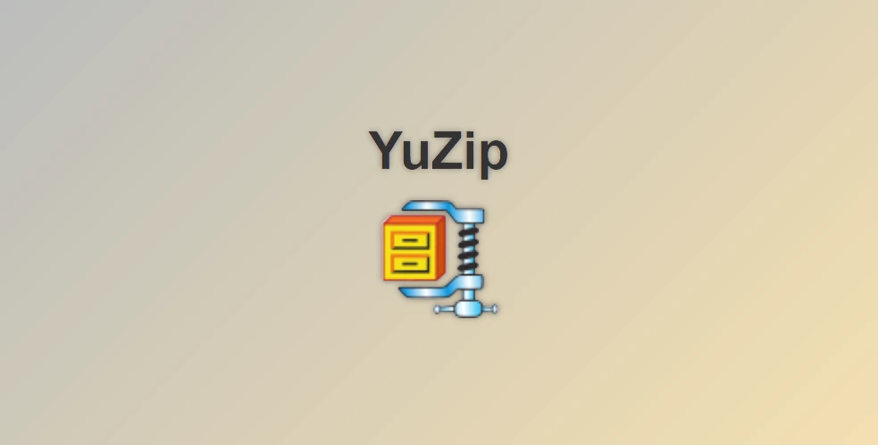 Delphi-YuZip -  压缩/解压组件库，支持多种压缩格式(ZIP、RAR、TAR、GZIP...)