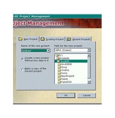 pascal-SynEdit：功能强大的 Pascal 语法高亮编辑组件