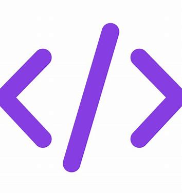 pascal-Pascal HtmlViewer：Delphi中的轻量级HTML渲染引擎