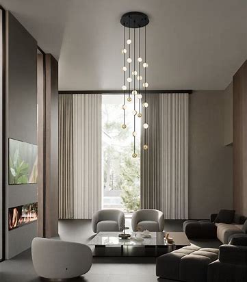 pascal-好的，这是一篇关于 Pascal 开源项目 **...