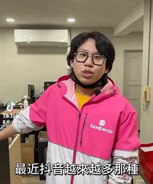 Pascal Ray4Laz：在 Lazarus 中轻松集成 Raylib 游戏开发库