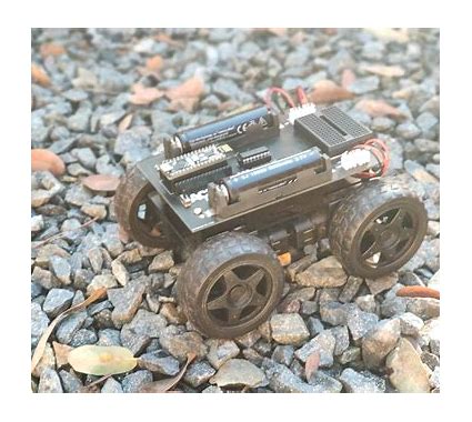 ACBr：巴西财税组件库——Pascal/Delphi 开发者的强大基石