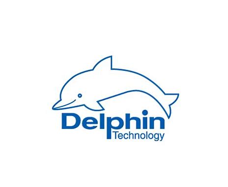 pascal-DelphiLint：为 Delphi 项目引入现代化代码质量工具