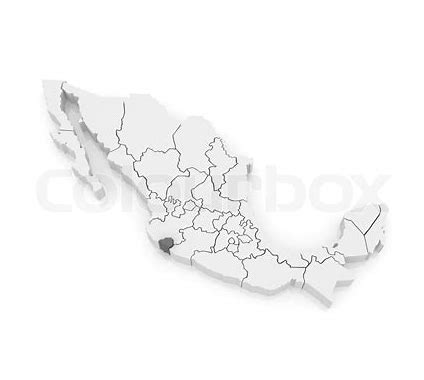 go-Colima：在 macOS 上轻松运行容器的新选择