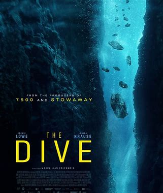 go-Go Dive：深入分析Docker镜像的利器