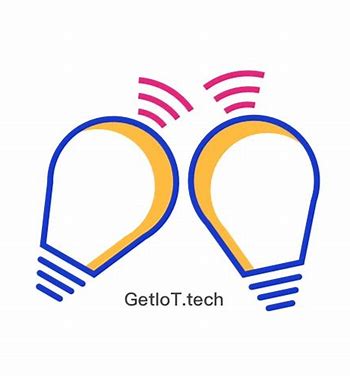 go-Go-Ethereum：以太坊区块链的Go语言实现