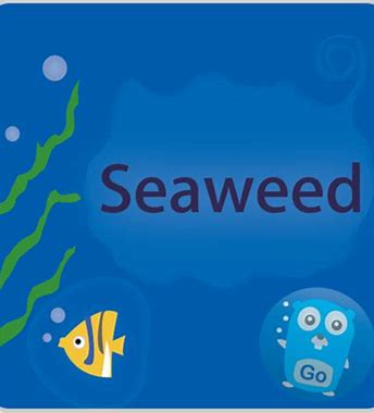 go-Go 语言分布式文件存储系统：SeaweedFS 深度解析