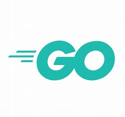 go-Go 语言：现代编程语言的典范