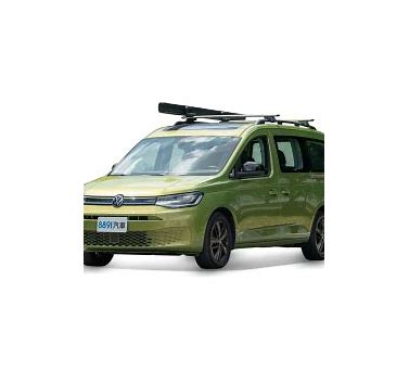 go-Caddy：Go语言开发的现代化Web服务器