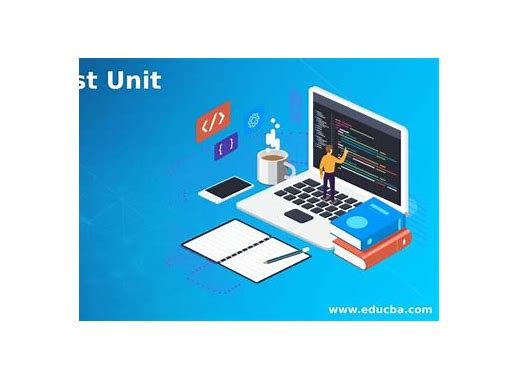 c++-C-Plus-Plus 项目：算法与数据结构的 C++ 实现宝库