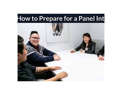 C++ Interview：一站式C++面试指南与实战项目