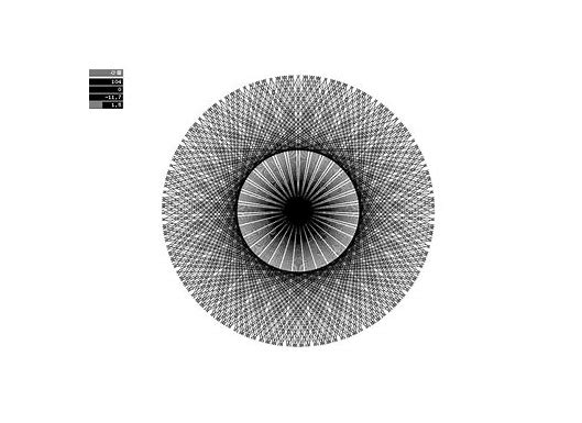 openFrameworks：创意编程与交互艺术的C++框架