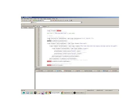 C++ XML 解析利器：TinyXML-2 全面解析与实战指南