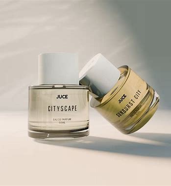 JUCE：跨平台C++音频应用开发框架