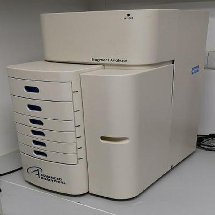 深入解析 C++ dlib-models 项目：预训练模型下载、使用实例与人脸识别实战指南，解锁计算机视觉利器