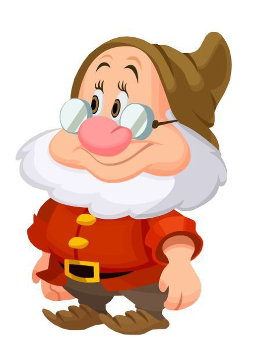 深入解析 C++ 开源项目 dwarfs：打造高性能只读文件系统镜像，极致压缩与随机访问的完美平衡实践指南，赋能游戏分发与容器化部署