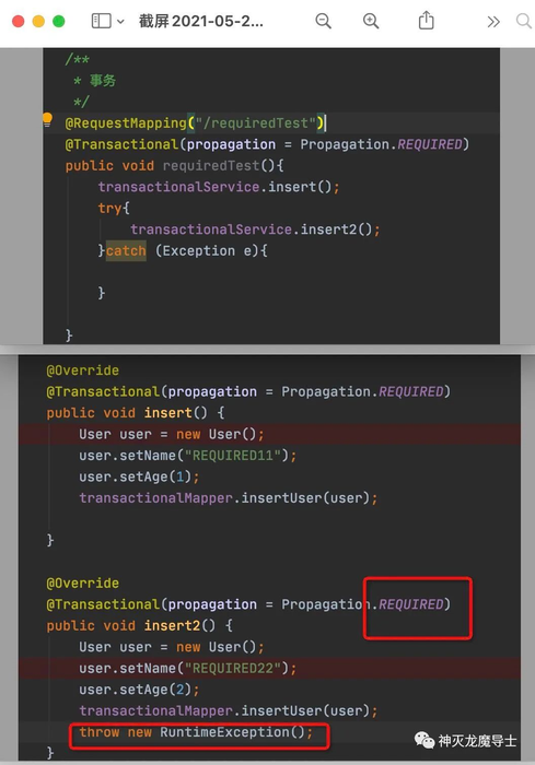 深入解析 Pascal TransactionMaster 项目：如何优雅地管理数据库事务与嵌套逻辑提升代码稳定性
