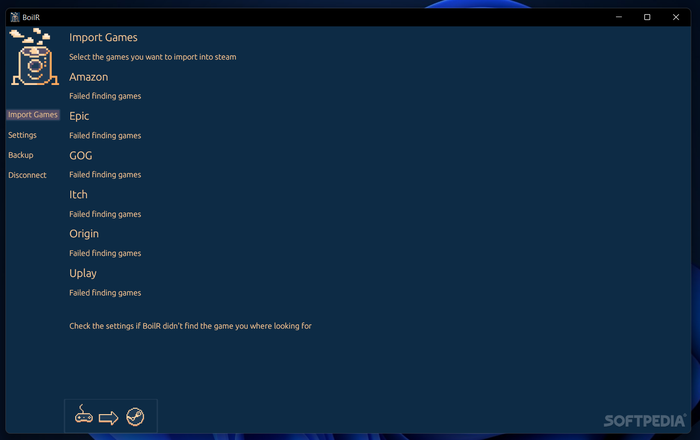 告别重复造轮子！深度解析 go boilr 项目模板生成工具的核心功能与实战应用实例