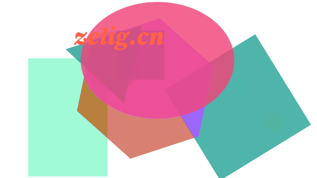 go-打造AI Agent自动化闭环：coze-loop 深度解析与实战指南